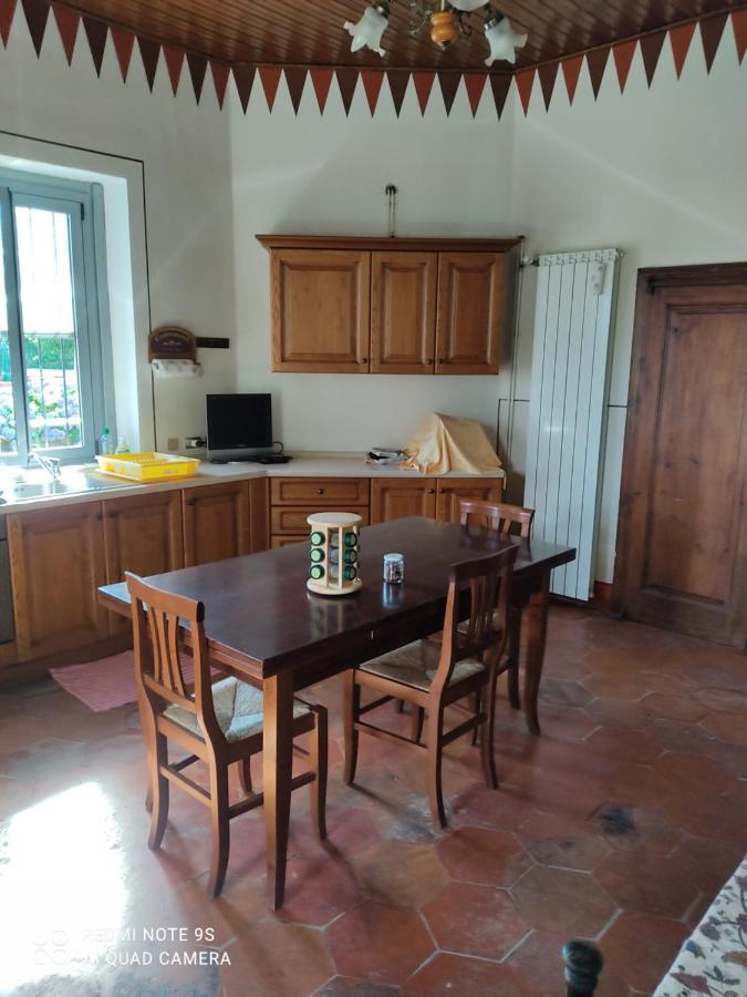 Agriturismo Villa Brugolta لافينا بونتي تريسا المظهر الخارجي الصورة