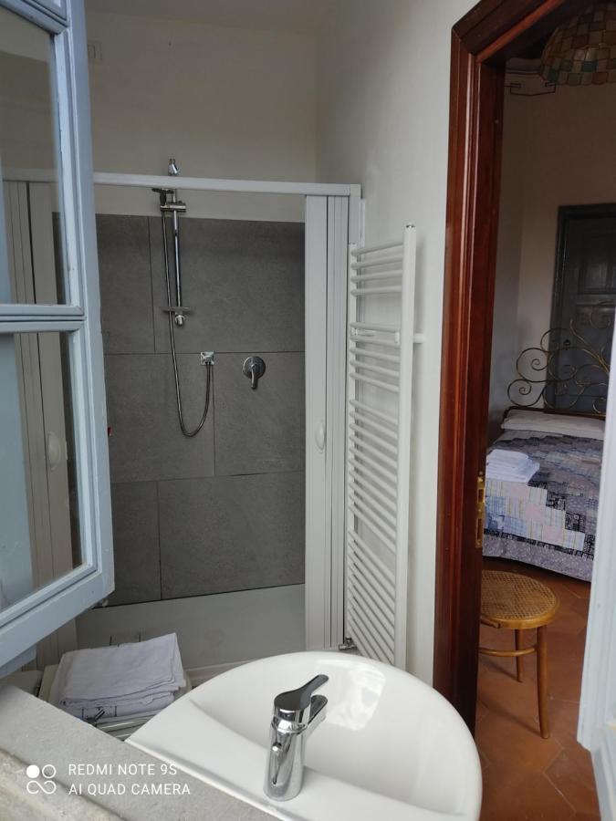Agriturismo Villa Brugolta لافينا بونتي تريسا المظهر الخارجي الصورة