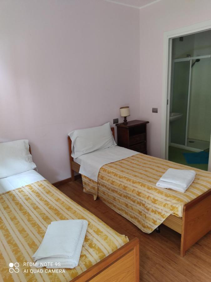 Agriturismo Villa Brugolta لافينا بونتي تريسا المظهر الخارجي الصورة