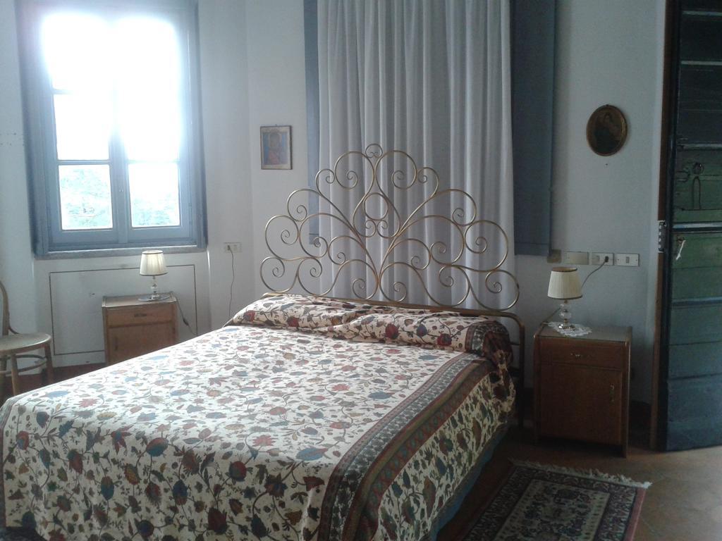 Agriturismo Villa Brugolta لافينا بونتي تريسا المظهر الخارجي الصورة