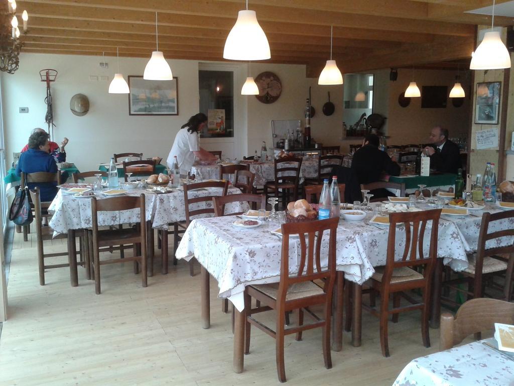 Agriturismo Villa Brugolta لافينا بونتي تريسا المظهر الخارجي الصورة