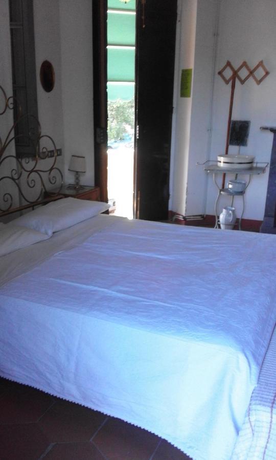 Agriturismo Villa Brugolta لافينا بونتي تريسا المظهر الخارجي الصورة